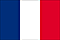 French flag link to French version